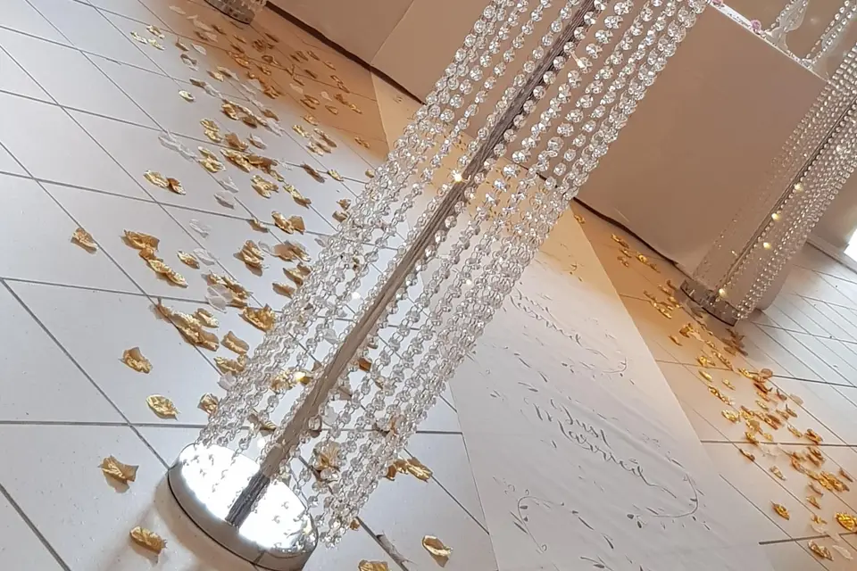 Top Déco Passion Mariage — photo 2