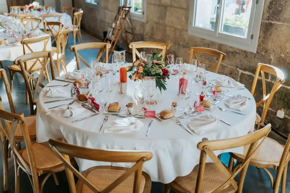 Le Vieux Logis — photo 9