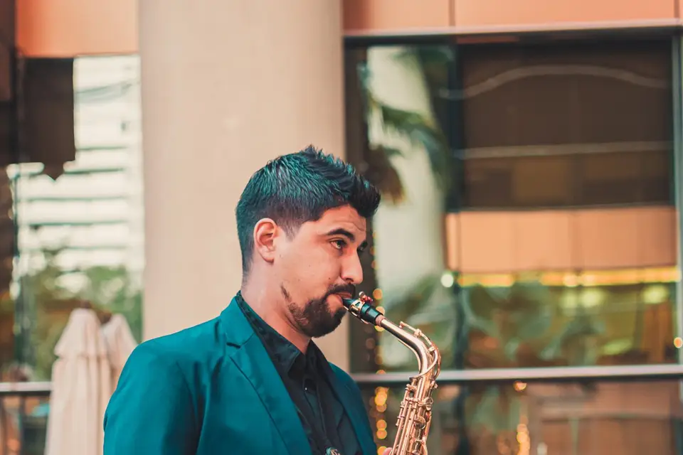 Jordan Galleguillos — photo 2