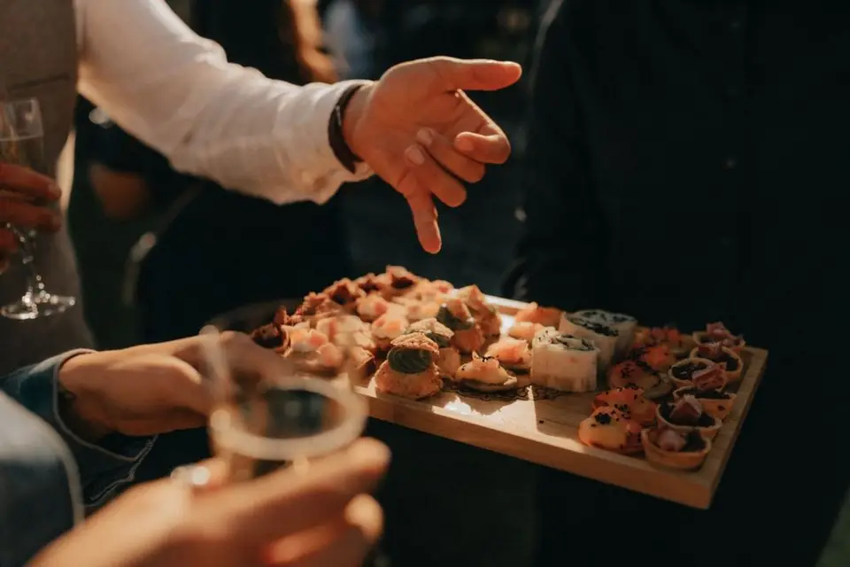 Le Vieux Logis — photo 2