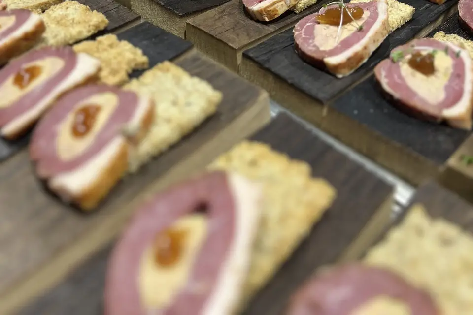 Le Vieux Logis — photo 8