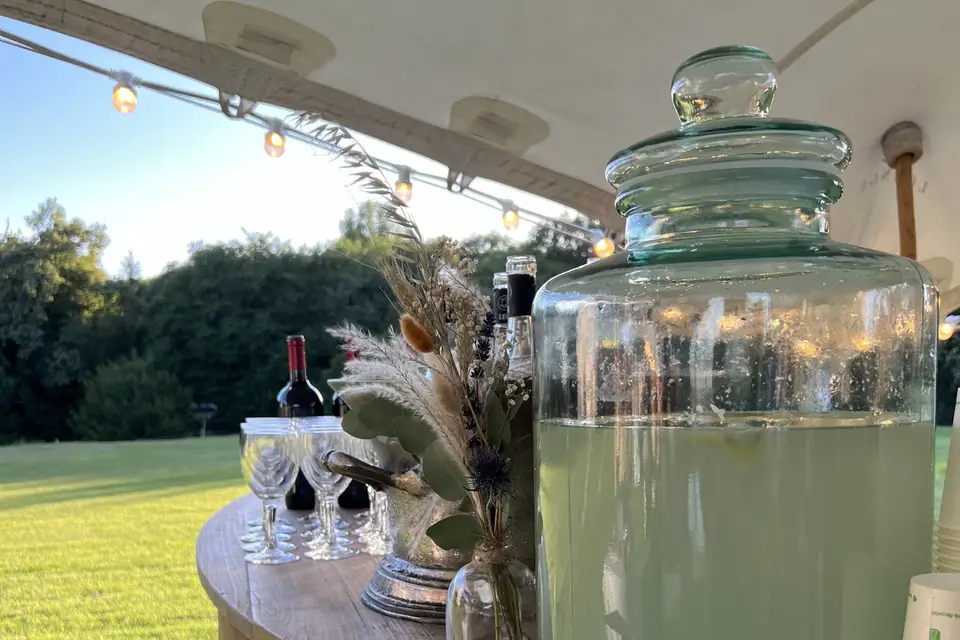 Le Vieux Logis — photo 6