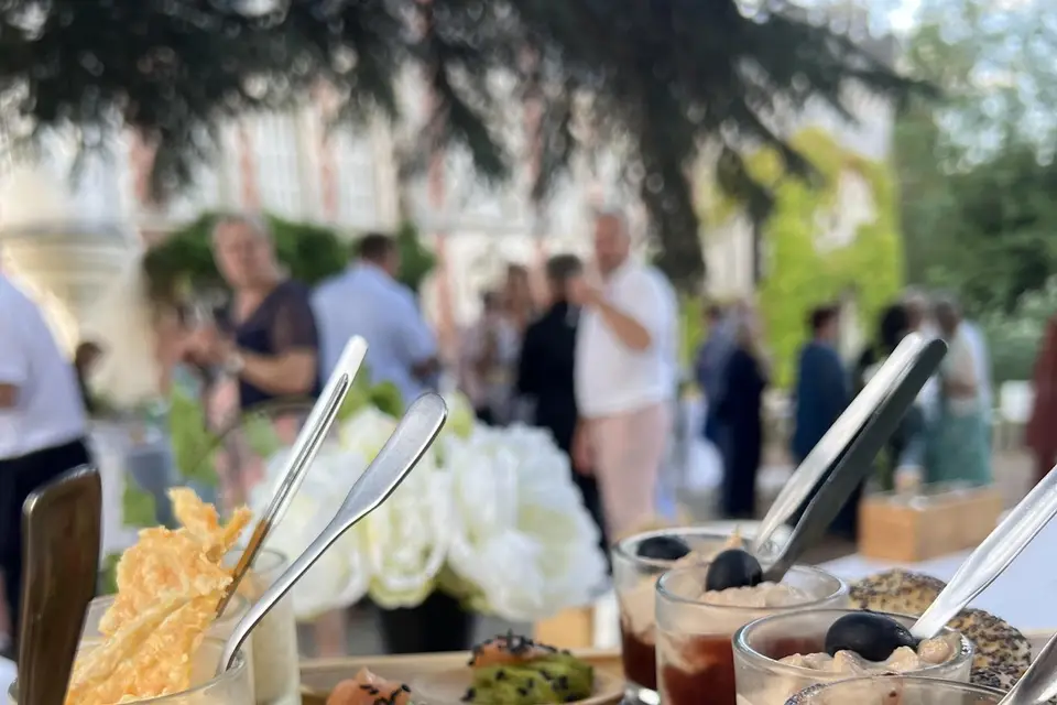 Le Vieux Logis — photo 4