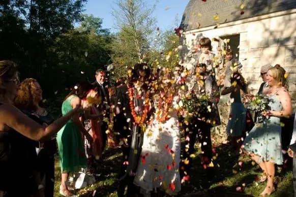 Christian Mentgen — photo 2