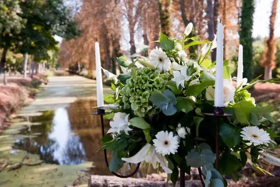 Christian Mentgen — photo 5