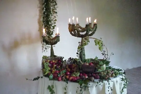 Christian Mentgen — photo 7