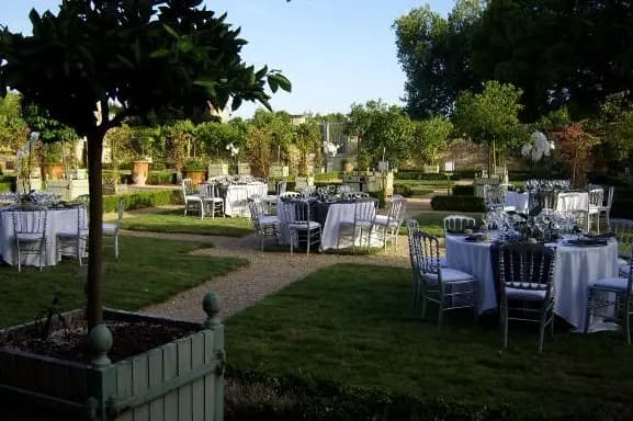 Christian Mentgen — photo 3