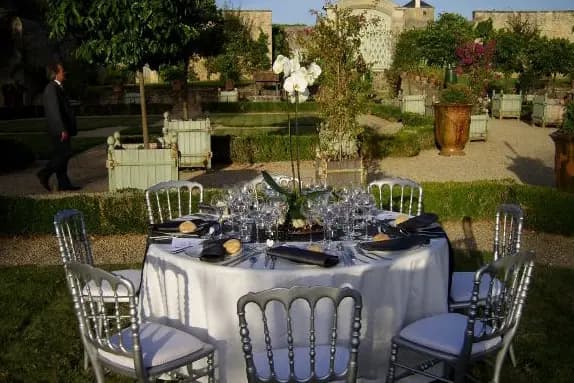 Christian Mentgen — photo 1