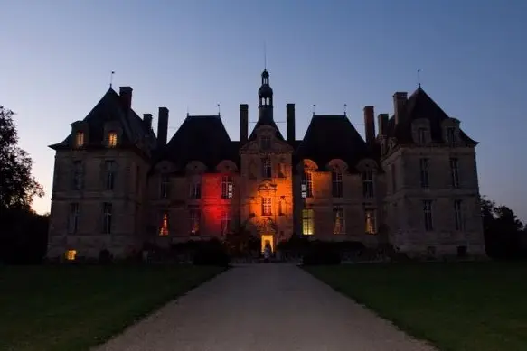 Christian Mentgen — photo 4