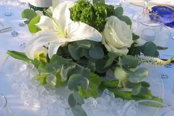 Christian Mentgen — photo 6