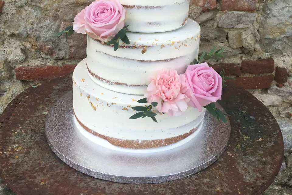 Esquimo & Piñata — photo 5