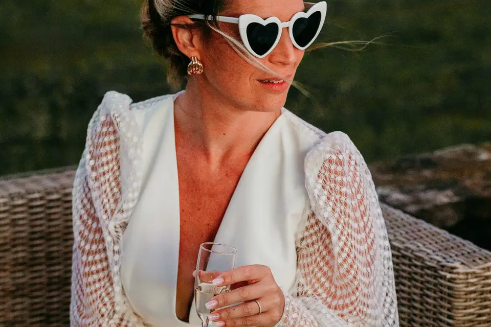 Yohan Bettencourt Photographe — photo 4