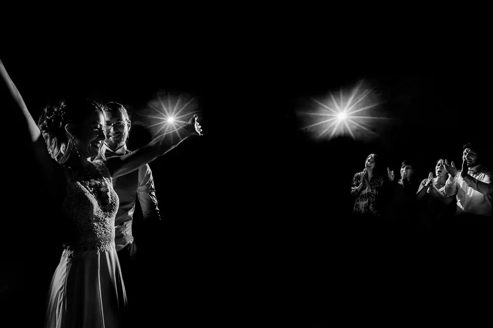 Yohan Bettencourt Photographe — photo 8