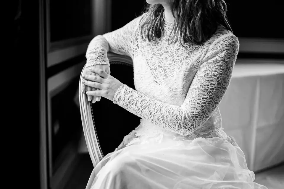 Au fil d'un jour — photo 1