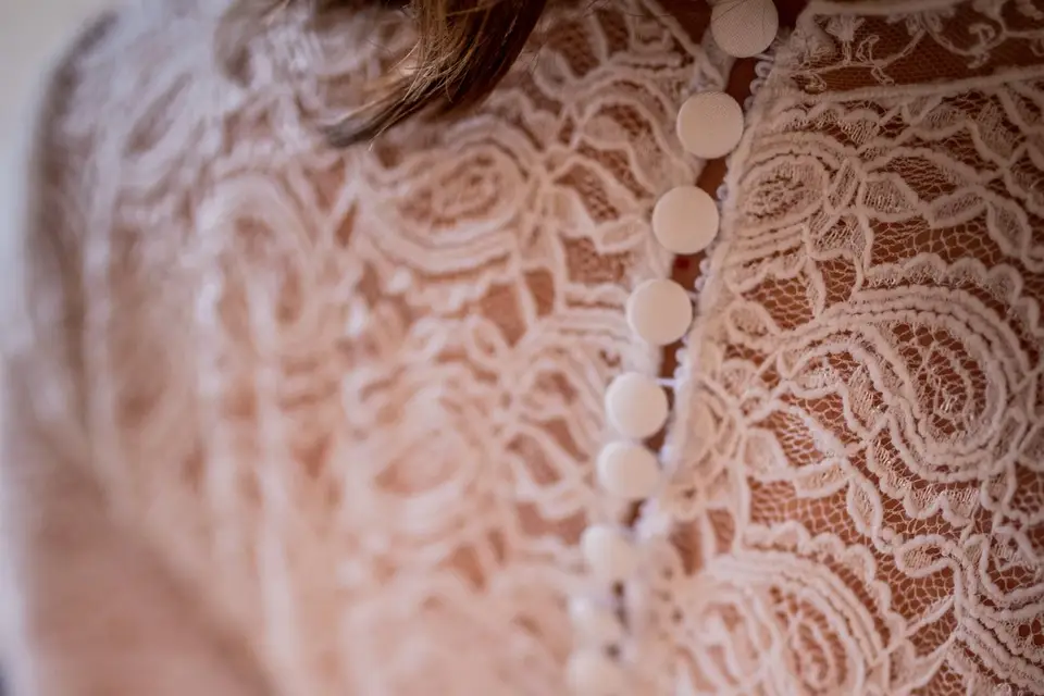 Au fil d'un jour — photo 3