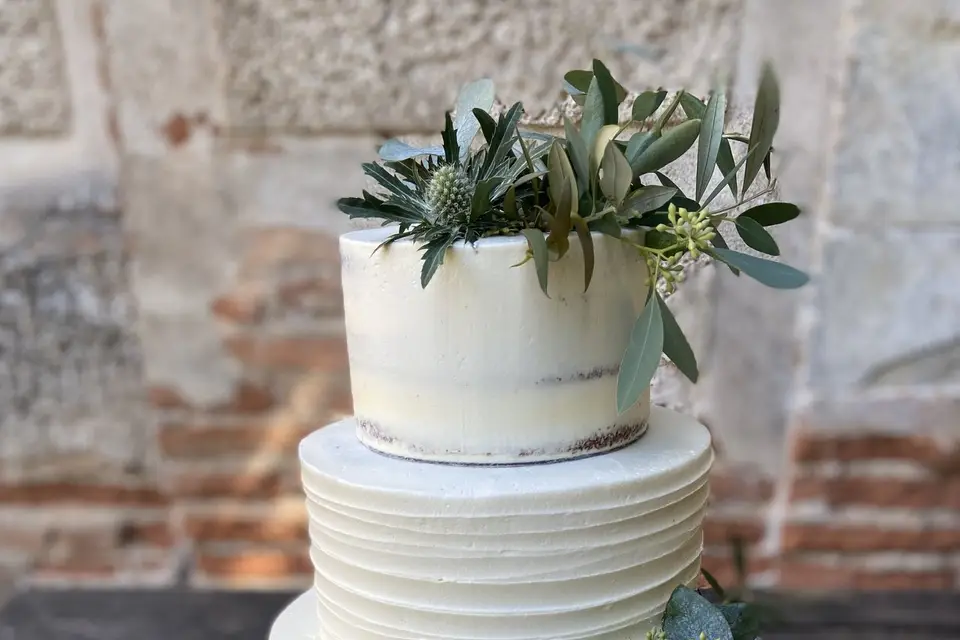 Esquimo & Piñata — photo 6