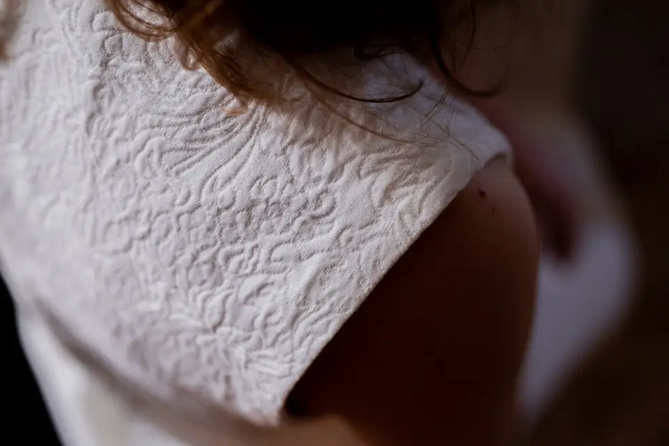 Au fil d'un jour — photo 5