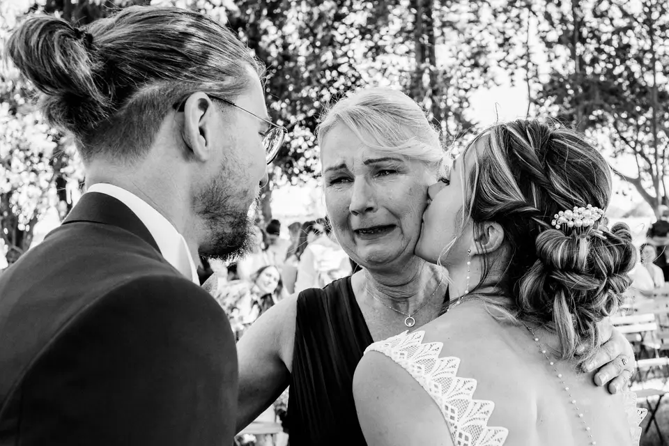 Yohan Bettencourt Photographe — photo 6