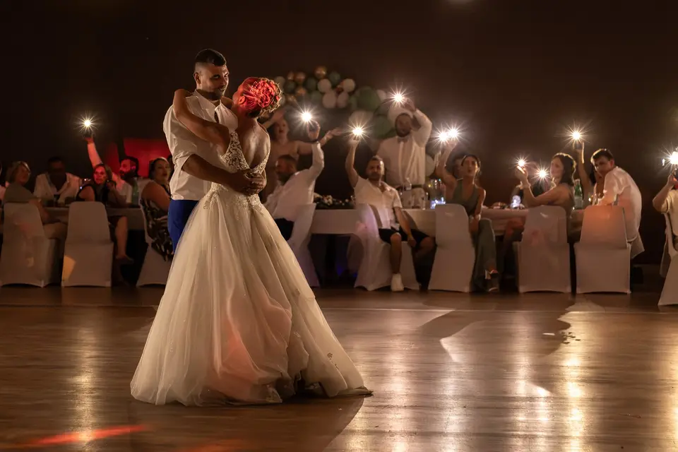 Shot By Emilie — photo 7