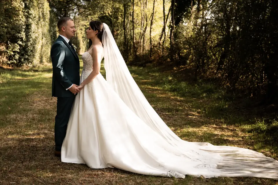 Shot By Emilie — photo 2