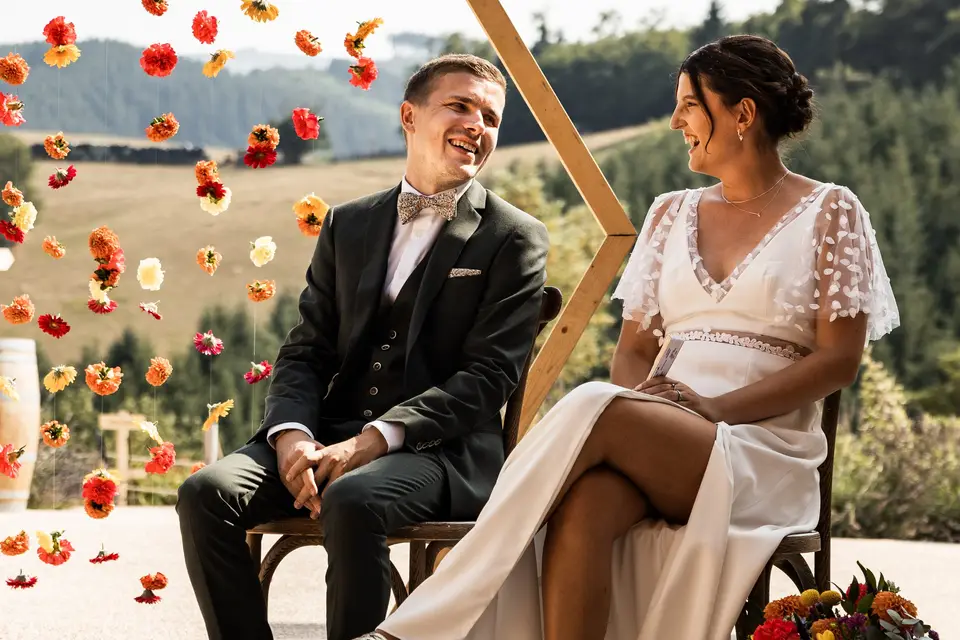 Shot By Emilie — photo 6