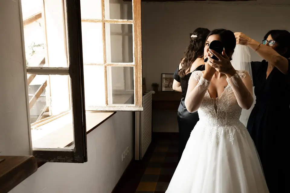 Shot By Emilie — photo 4