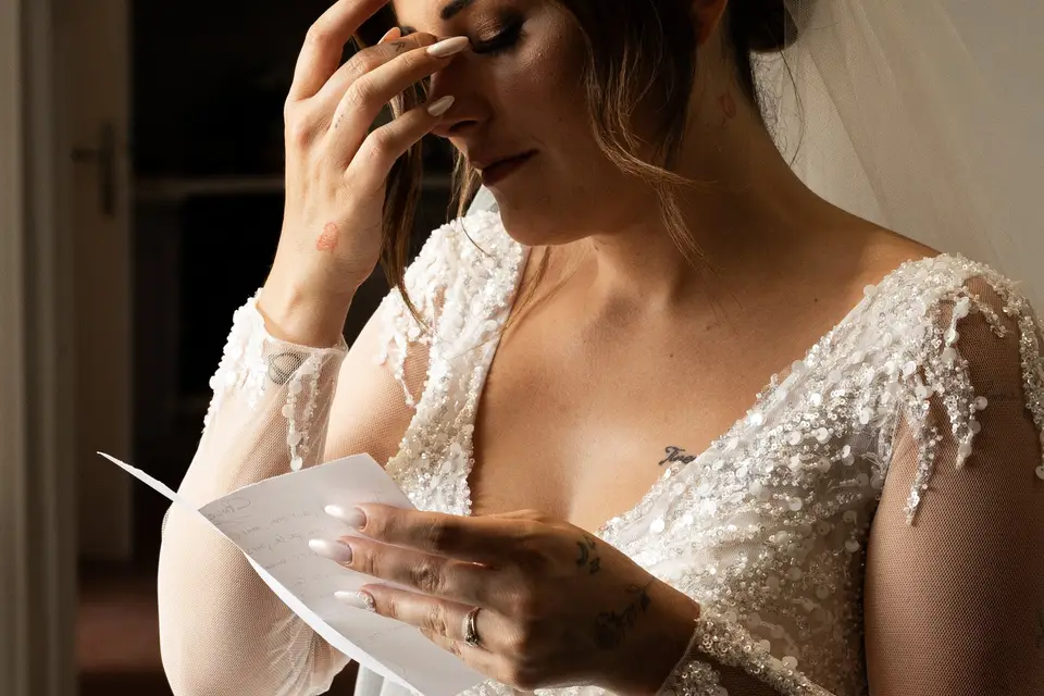 Shot By Emilie — photo 8