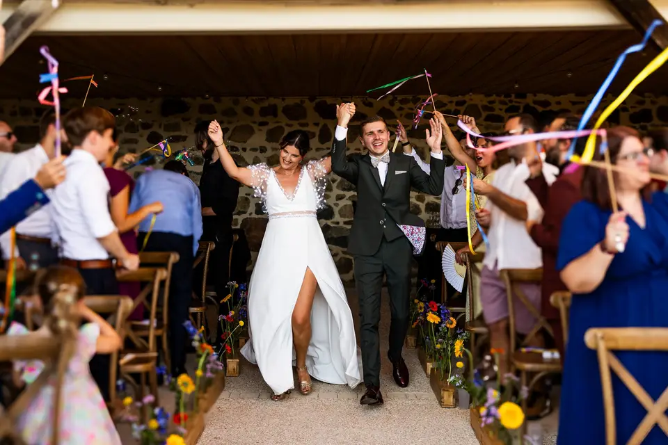 Shot By Emilie — photo 1