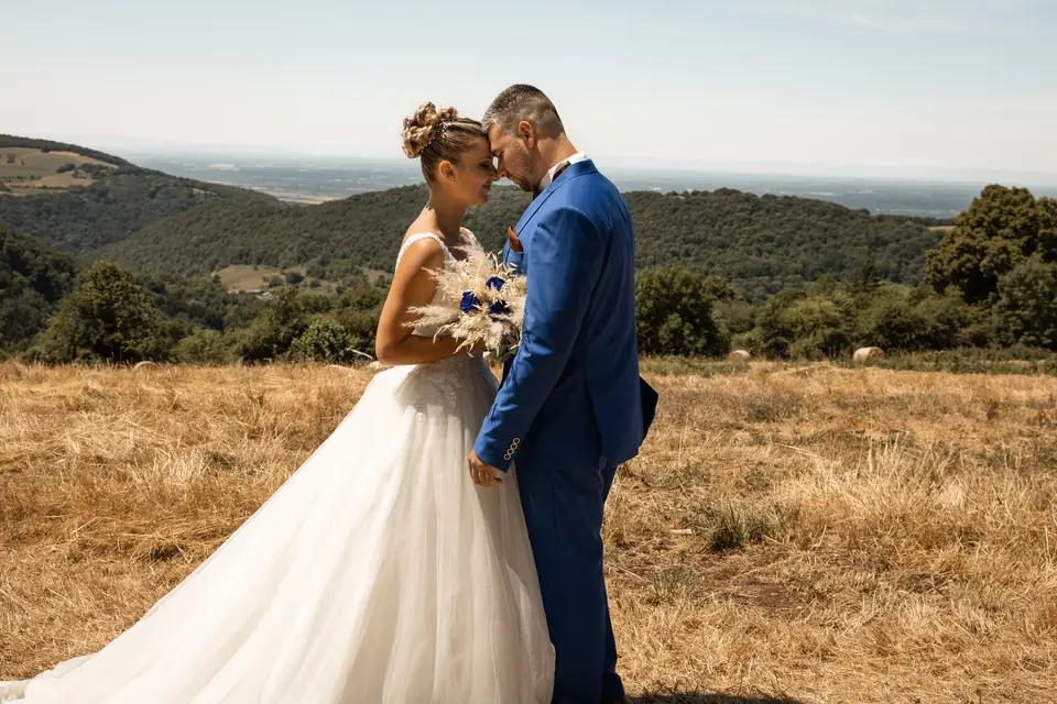 Shot By Emilie — photo 3