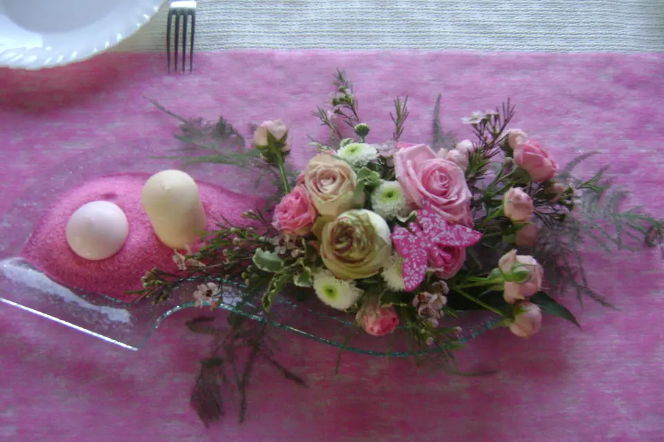 Ambiance Florale  — photo 5