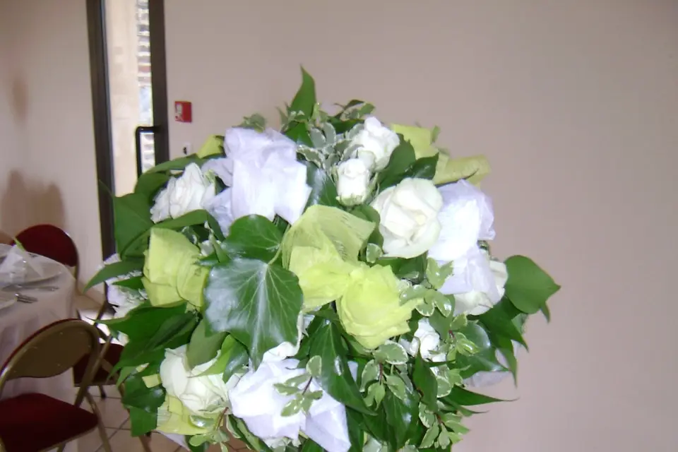 Ambiance Florale  — photo 7