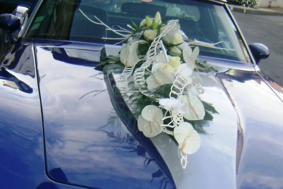 Ambiance Florale  — photo 1