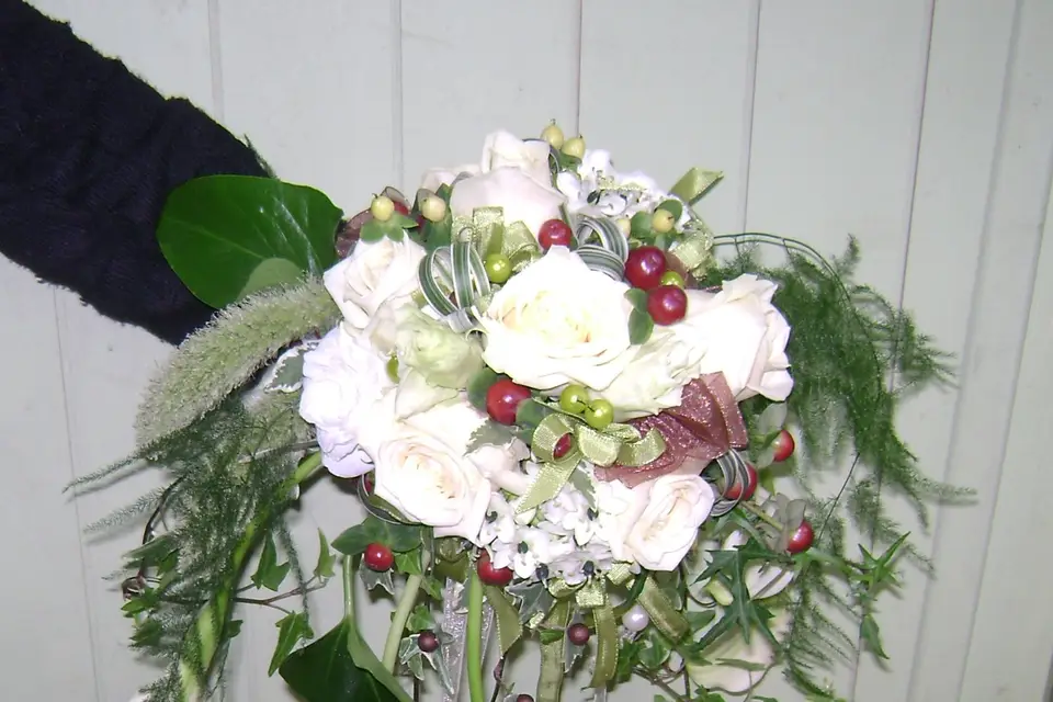 Ambiance Florale  — photo 3