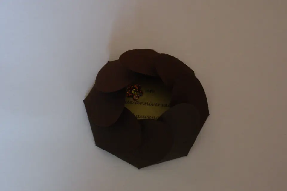 Miss Tyette — photo 2