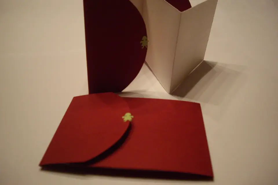 Miss Tyette — photo 7