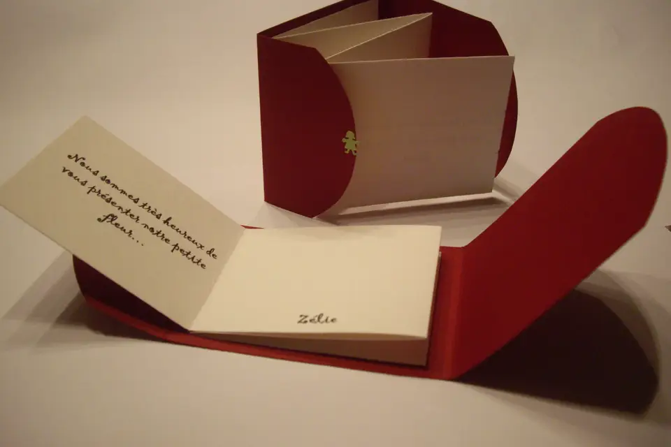 Miss Tyette — photo 8