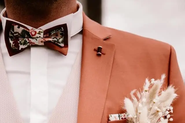 Mickelson — photo 3