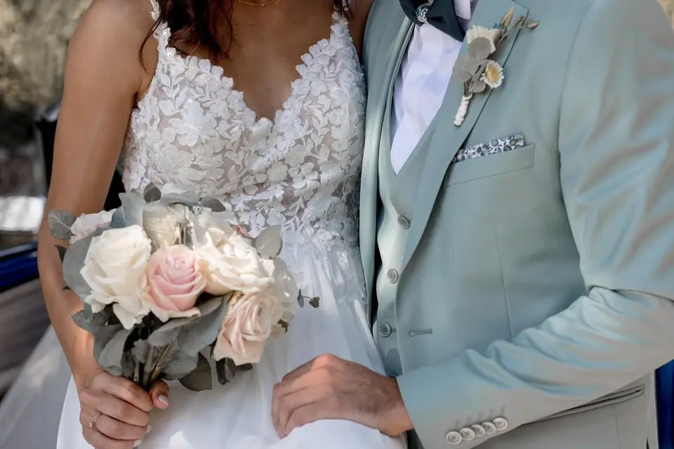 Mickelson — photo 5