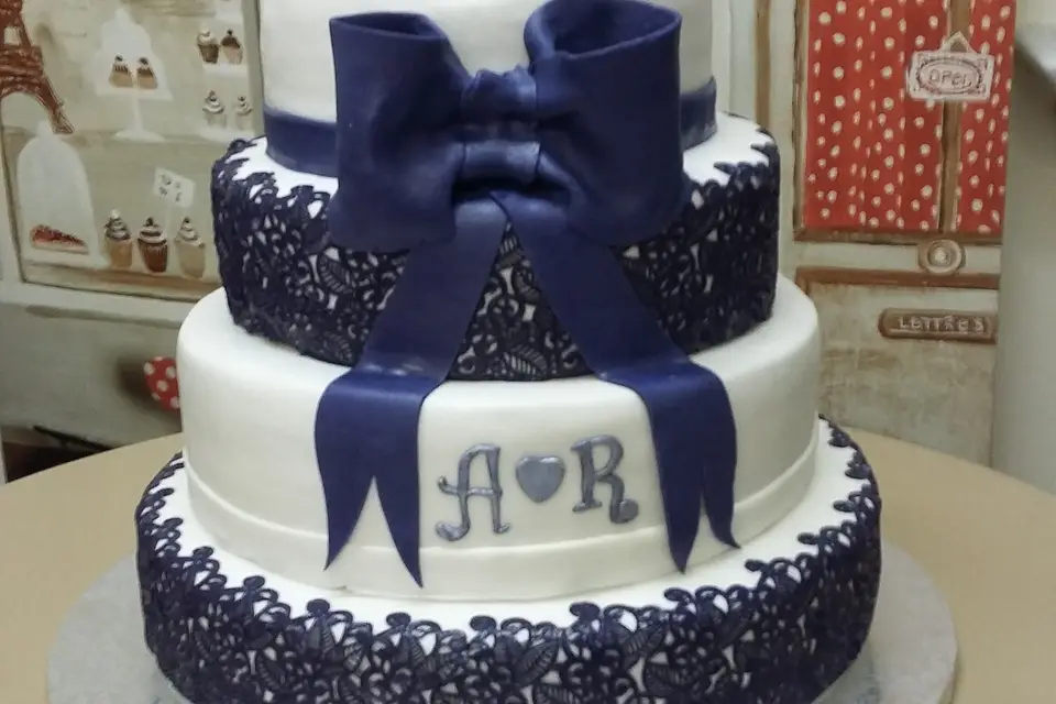 Les Gourmandises de Laura — photo 7