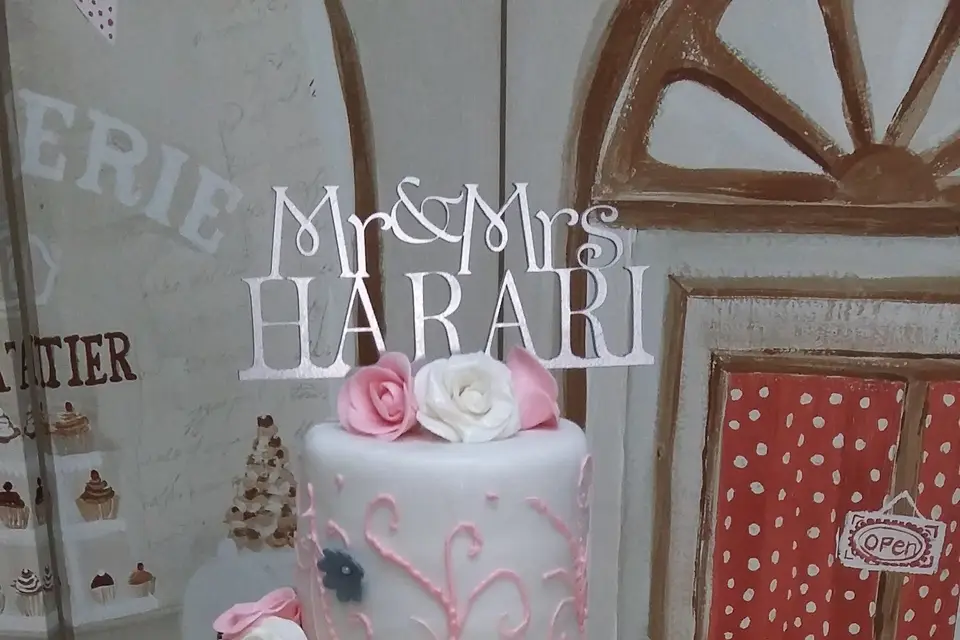 Les Gourmandises de Laura — photo 6