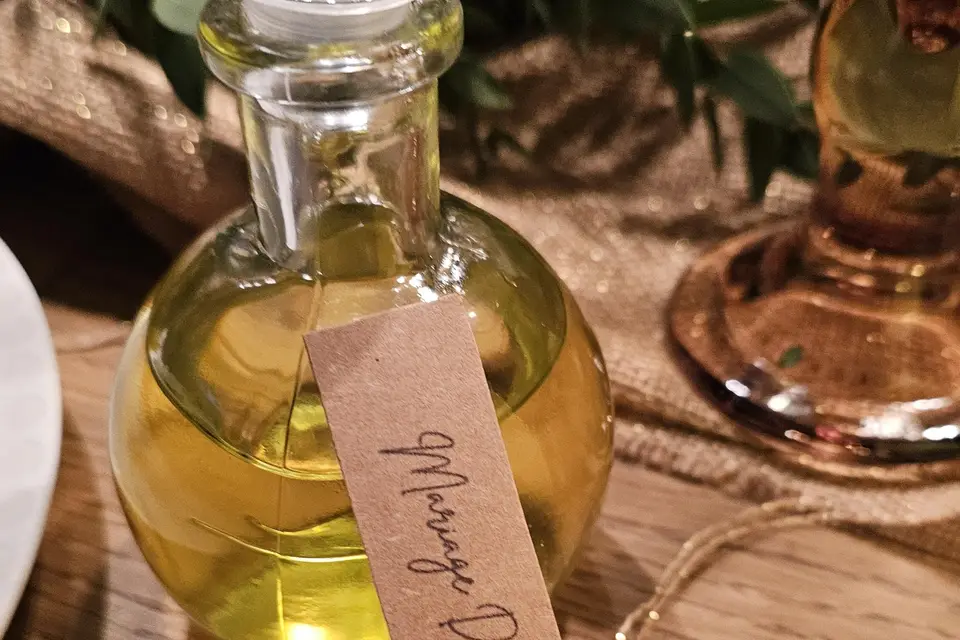 Event By Maryline — photo 2