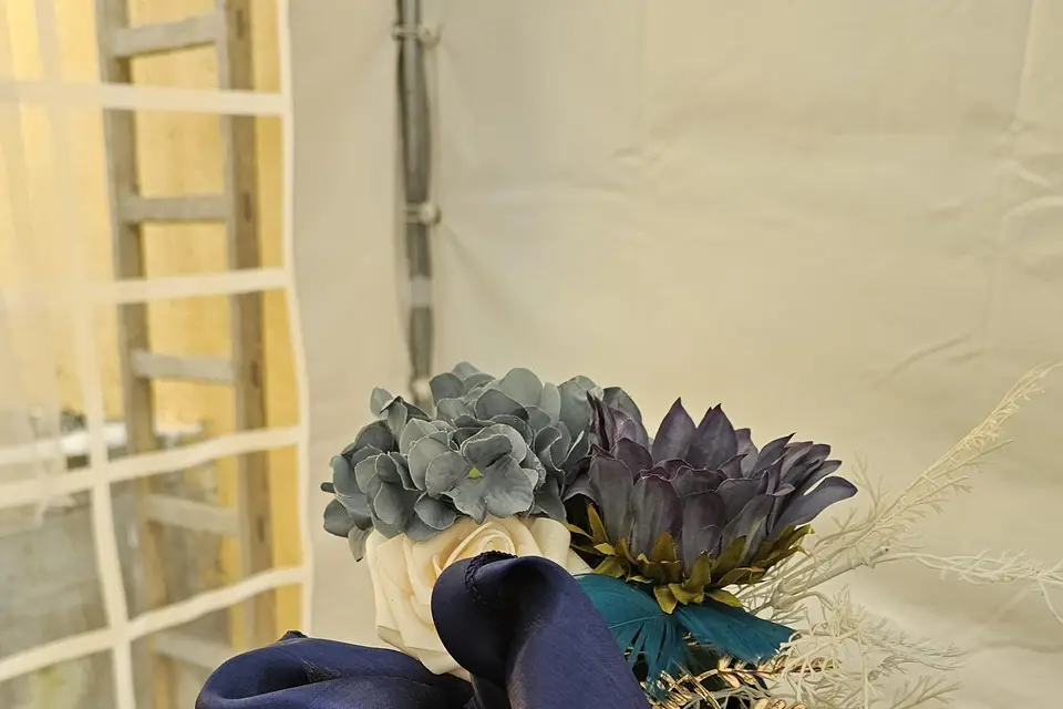 Event By Maryline — photo 6