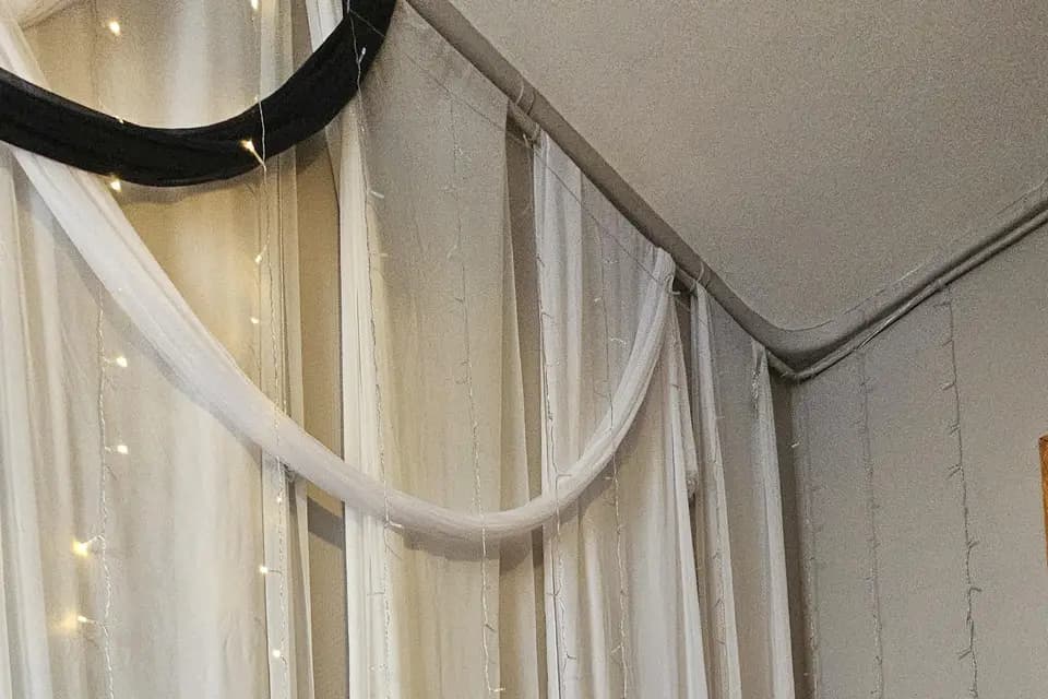 Event By Maryline — photo 4