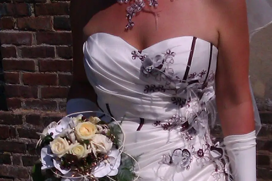 Ambiance Florale  — photo 2