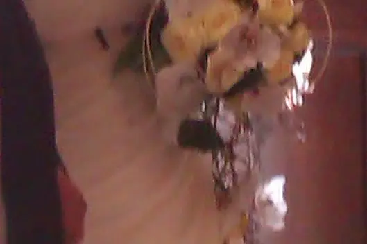 Ambiance Florale  — photo 4