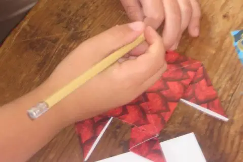 Artistes à l'affiche — photo 4