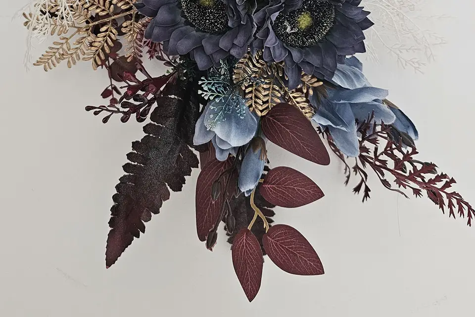 Event By Maryline — photo 7