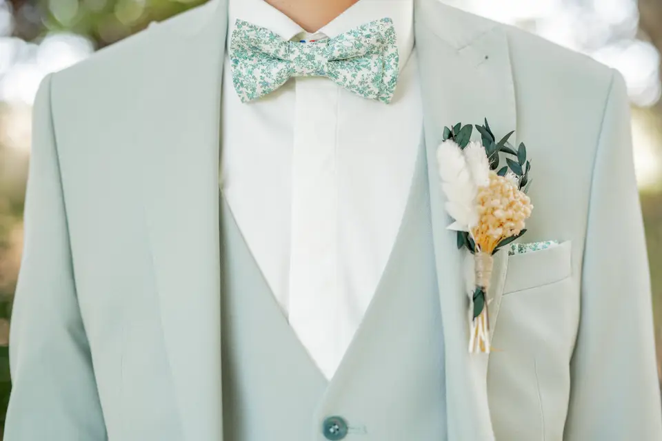 Mickelson — photo 1