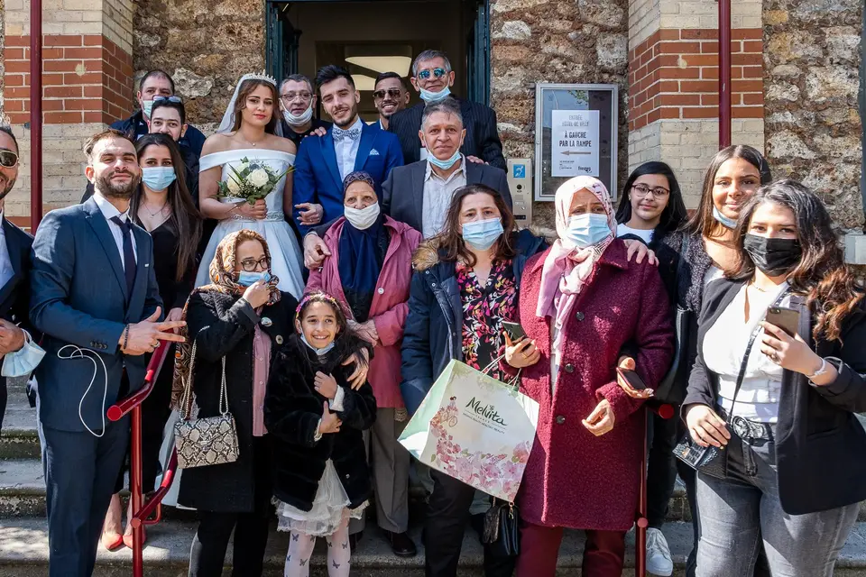 Léa Corazza — photo 3