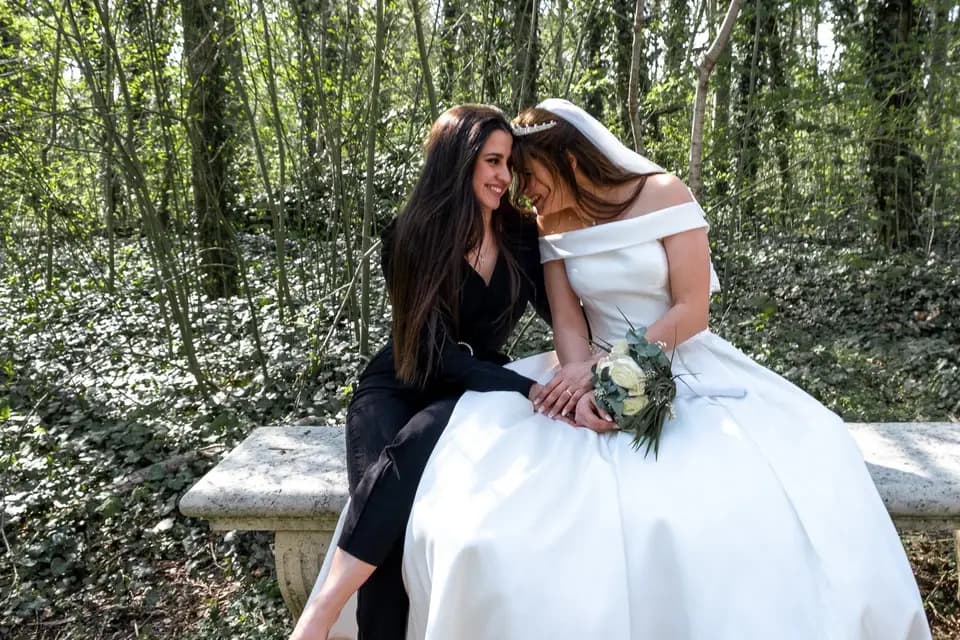 Léa Corazza — photo 5